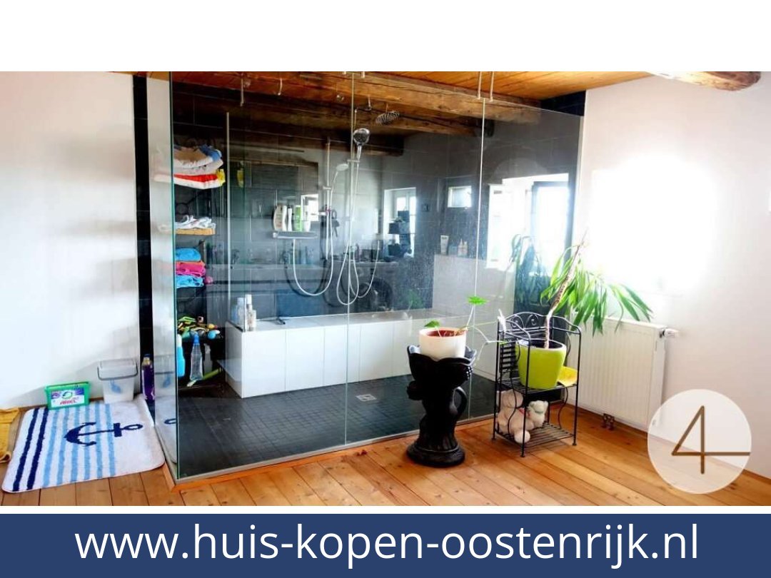 huis-kopen-oostenrijk-krems an der donau-3500-20260408232715-0007901018.jpg huis-kopen-oostenrijk-krems an der donau-3500-20260408232715-0007901018.jpg